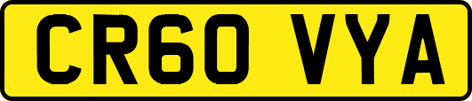 CR60VYA