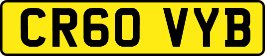 CR60VYB