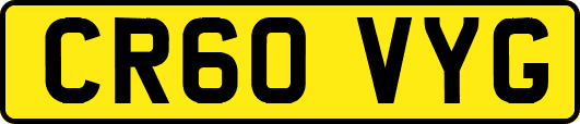 CR60VYG