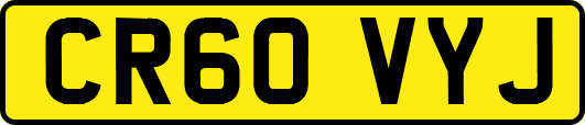 CR60VYJ