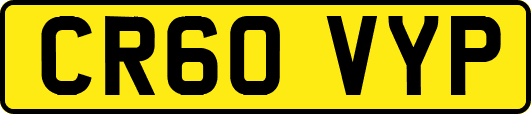 CR60VYP