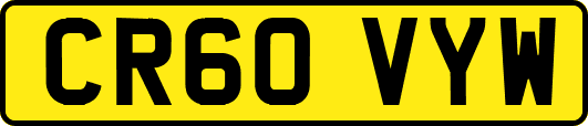 CR60VYW