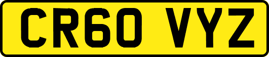 CR60VYZ