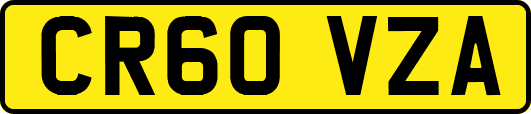 CR60VZA