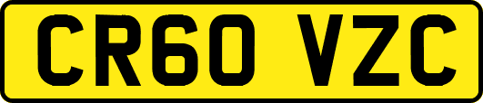 CR60VZC