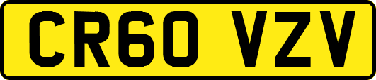 CR60VZV