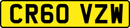 CR60VZW