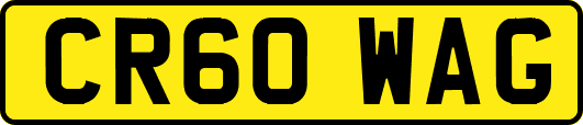 CR60WAG
