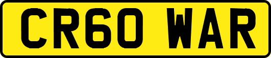 CR60WAR