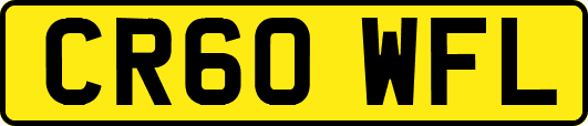 CR60WFL
