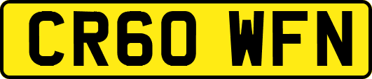 CR60WFN