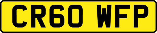 CR60WFP
