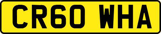 CR60WHA