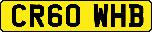 CR60WHB
