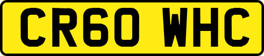 CR60WHC