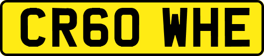 CR60WHE