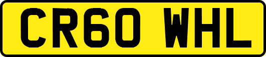 CR60WHL