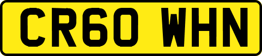 CR60WHN