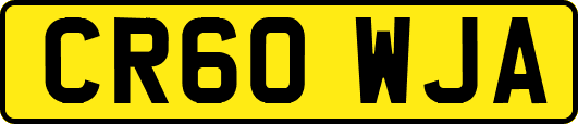 CR60WJA