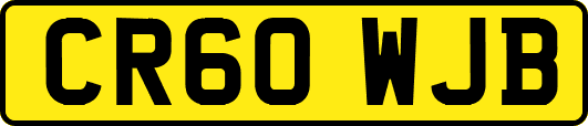 CR60WJB