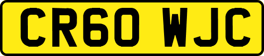 CR60WJC