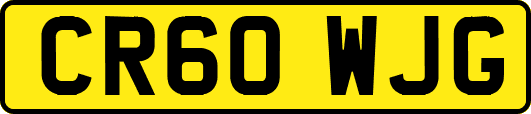 CR60WJG