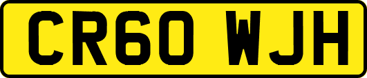 CR60WJH