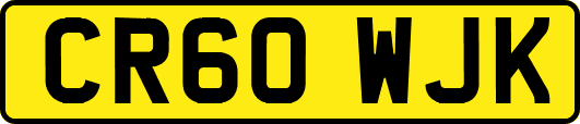 CR60WJK