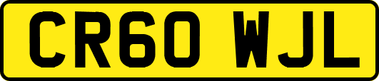 CR60WJL