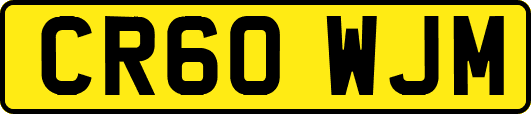 CR60WJM