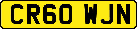 CR60WJN