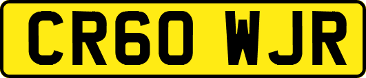 CR60WJR