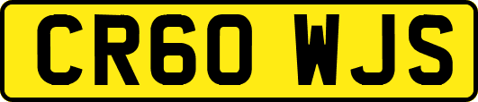 CR60WJS