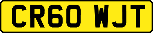 CR60WJT