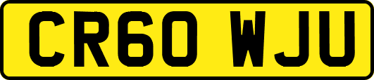CR60WJU