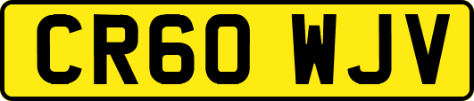 CR60WJV