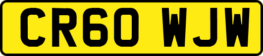 CR60WJW