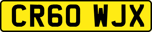 CR60WJX