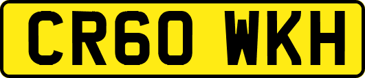 CR60WKH