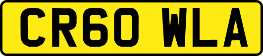 CR60WLA