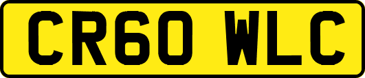 CR60WLC