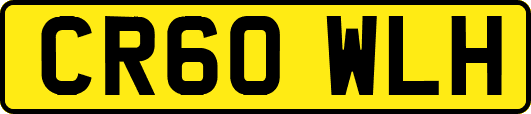 CR60WLH