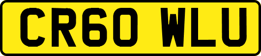 CR60WLU