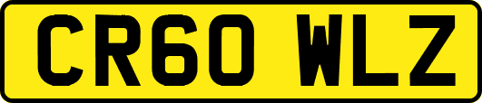 CR60WLZ