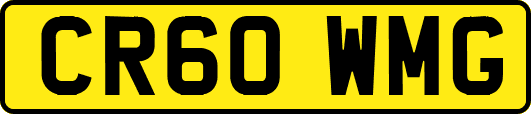 CR60WMG