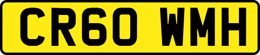 CR60WMH