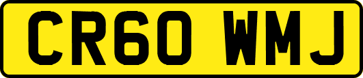 CR60WMJ