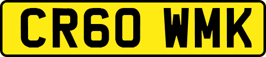 CR60WMK