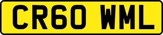 CR60WML