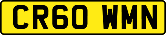 CR60WMN